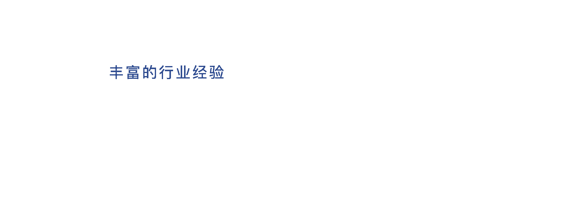 组6.png